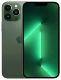 apple-iphone-13-pro-256gb-zielony-or-bateria-100percent-or-gratis