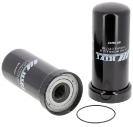 filtr-hydrauliczny-hifi-sh-60262