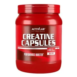 activlab-kreatyna-monohydrat-kapsulki-300-sztuk
