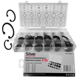 zestaw-pierscienie-segera-wewnetrzne-300szt-18-rozmiarow-organizer-s10537