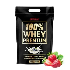 activlab-100percent-whey-premium-2000g-truskawka