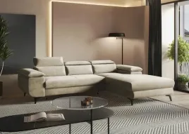 prawy-naroznik-do-spania-flat-w-tkaninie-przyjaznej-dla-zwierzat