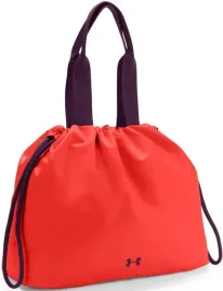 sportowa-pojemna-torba-under-armour-tote-bag