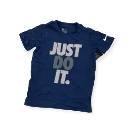 koszulka-t-shirt-chlopiec-logo-nike-5-6-lat-110-116cm