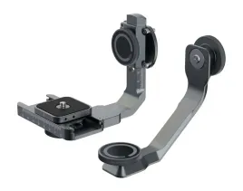 zestaw-ramion-do-glowicy-zeapon-pons-tilt-arm-kit