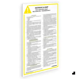 instrukcja-bhp-przy-obsludze-prasy-mechanicznej-krawedziowej