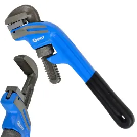 geko-klucz-hydrauliczny-nastawny-odgiety-do-rur-stillson-zaba-10-250mm