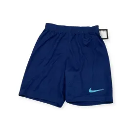 krotkie-spodenki-sportowe-chlopiece-nike-5-6-lat-110-116-cm