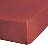 przescieradlo-nova-180x210cm-czerwony-kolor-czerwony