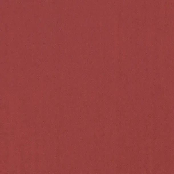 przescieradlo-nova-180x210cm-czerwony-rodzaj-przescieradla-tradycyjne