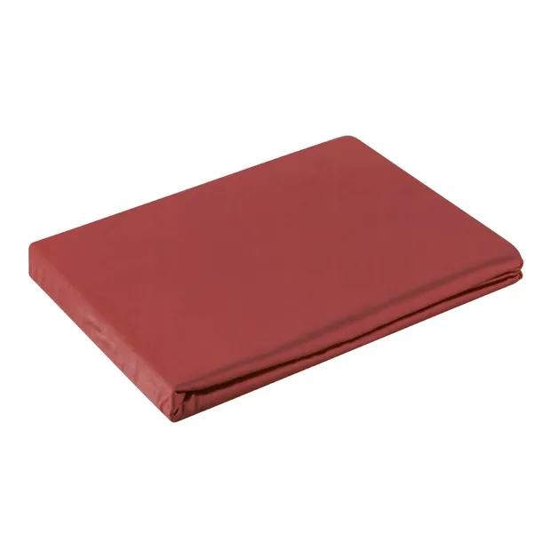 przescieradlo-nova-180x210cm-czerwony-material-wykonania-satyna-bawelniana