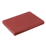 przescieradlo-nova-180x210cm-czerwony-material-wykonania-satyna-bawelniana