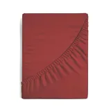 przescieradlo-nova-180x210cm-czerwony-dlugosc-210-cm