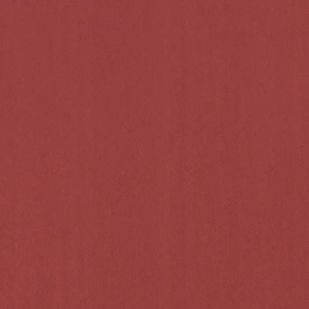 przescieradlo-nova-180x210cm-czerwony-marka-eurofirany