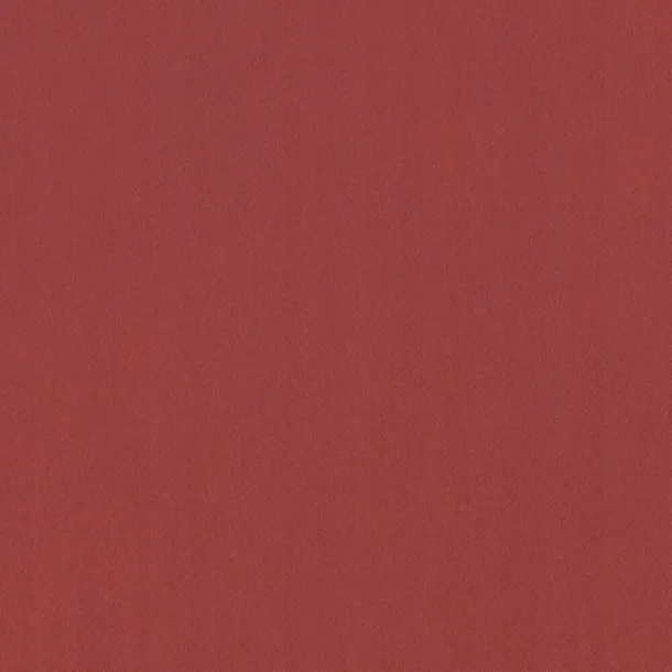 przescieradlo-nova-180x210cm-czerwony-stan-nowy-rodzaj-przescieradla-tradycyjne