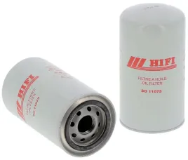 filtr-oleju-hifi-so-11073