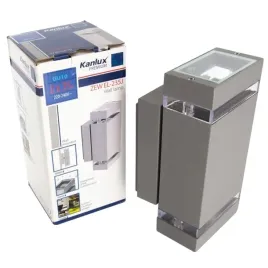 kinkiet-zewnetrzny-elewacyjny-dwukierunkowy-zew-el-235j-gr-22442-kanlux