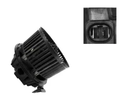 wentylator-wnetrza-nissan-micra-03-10