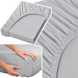 przescieradlo-jersey-140x200cm-wys-30cm-polskie-na-gruby-materac-wygodne