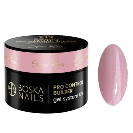 boska-nails-zel-budujacy-do-paznokci-pro-control-builder-shine-rose-50ml