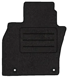 mazda-cx-60-od-2022-dywanik-welurowy-kierowcy-lux-czarny