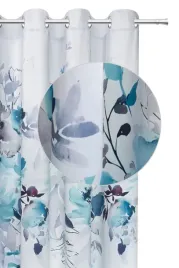 zaslony-grube-welurowe-gotowe-velvet-aksamit-welur-flowers-kwiaty