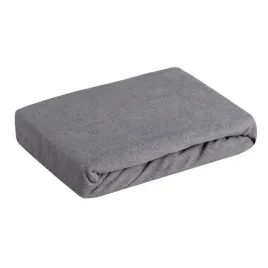 przescieradlo-fortte-z-gumka-140-x-200cm-wys-20cm-stalowy