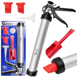 wyciskacz-pistolet-do-silikonu-kleju-mas-szpachlowych-tuba-600ml-koncowki