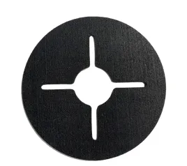 podkladka-pvc-do-wspornika-2-mm