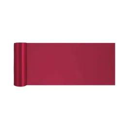 satyna-bordowa-bieznik-16cm-x-9m-tlo-na-slub-chrzest-komunie