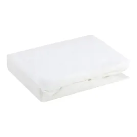 przescieradlo-fortte-z-gumka-220-x-200cm-wys-20cm-kremowy