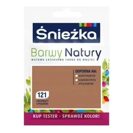 barwy-natury-pachnacy-cynamon-121-tester-25ml