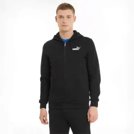 meska-bluza-sportowa-bawelniana-kaptur-puma-r-s