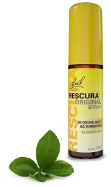 bach-rescura-w-sprayu-bez-alkoholu-20-ml