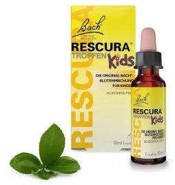 bach-rescura-dla-dzieci-w-kroplach-bez-alkoholu-10-ml