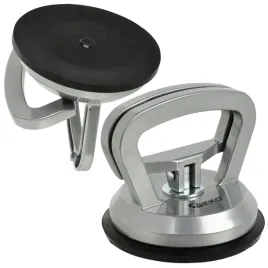 geko-uchwyt-przyssawka-do-szyb-1x115mm-aluminium-g02453