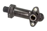 termostat-eps-1-880-835-stan-nowy