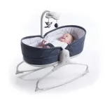 tiny-love-lezaczek-bujaczek-krzeslo-3w1-denim