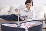 tiny-love-lezaczek-bujaczek-krzeslo-3w1-denim-wysokosc-produktu-40-cm