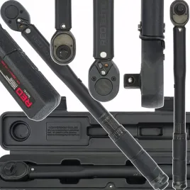 klucz-dynamometryczny-do-kol-3-8-7-112nm-z-blokada-stal-chrom-369mm