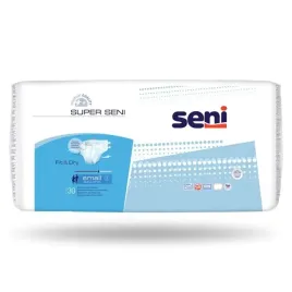 pieluchomajtki-super-seni-rozmiar-1-small-30szt