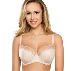 biustonosz-semi-soft-vivisence-1020-bezowy-75e