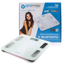 waga-lazienkowa-analityczna-smart-slim-180kg-elektroniczna-szklana-ios-usb