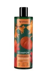 vis-plantis-pestki-dyni-szampon-do-wlosow-oslabionych-400-ml