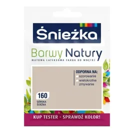 barwy-natury-gorska-sciezka-160-tester-25ml