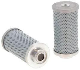 filtr-hydrauliczny-hifi-sh-60772
