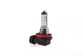 zarowka-halogenowa-m-tech-h11-12v-55w-pgj19-2
