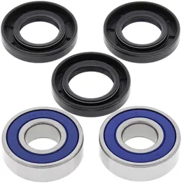 lozyska-kola-przedniego-z-uszczelniaczami-all-balls-suzuki-gsx600f-03-06