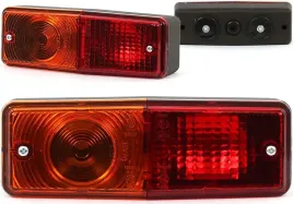 lampa-tylna-zespolona-przyczepa-przyczepka-naczepa-tyl-traktor-ciagnik
