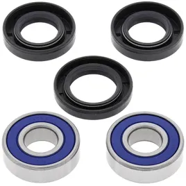 lozyska-kola-przedniego-z-uszczelniaczami-all-balls-suzuki-ltf-160-91-04